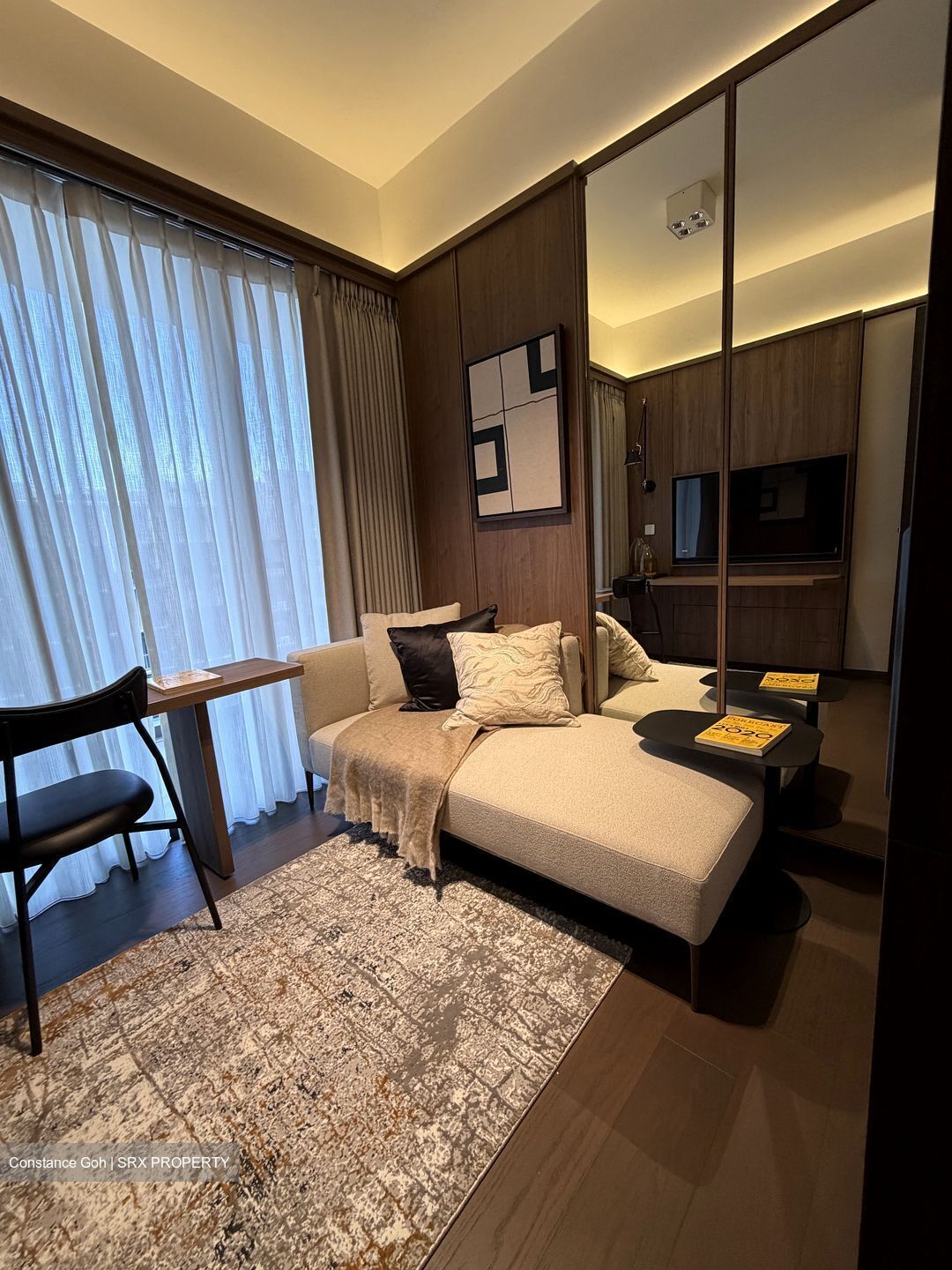 Tembusu Grand (D15), Condominium #573713931